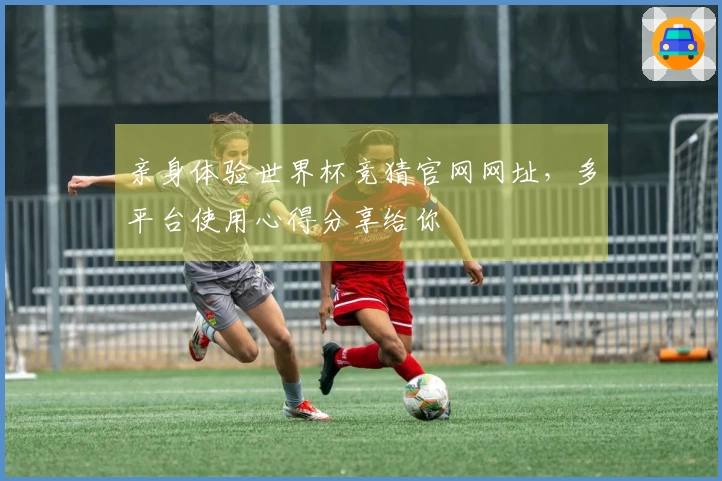 亲身体验世界杯竞猜官网网址，多平台使用心得分享给你