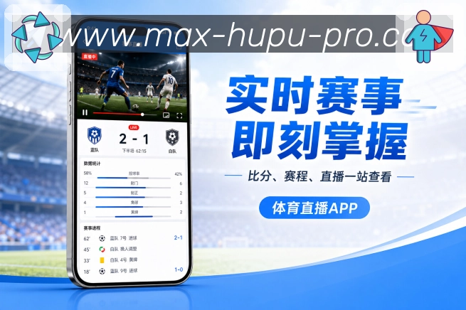 功能图1