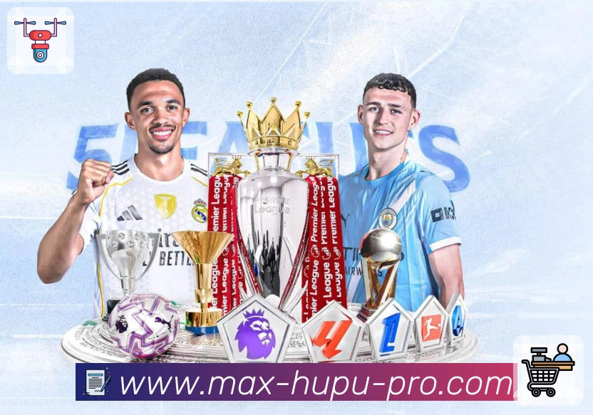 虎扑安全登录器下载入口