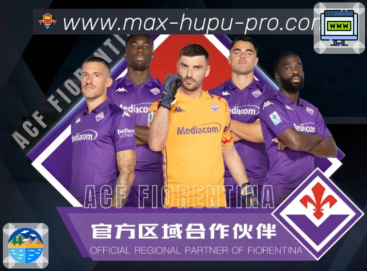 加密通道 - 登录传输更安全